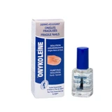 Asepta Onykoleine Dermoactive Reinigungslösung für Hand- und Fußnägel 10ml