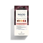 Phyto Phytocolor Colorazione Permanente con Pigmenti Vegetali