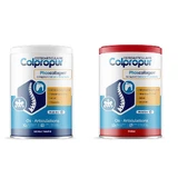 Colpropur Osteoarticular Phoscollagen Knochen und Gelenke 330g