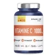 Granions Vitamin C 1000mg 180 Tabletten