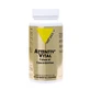 Vit'All+ Attentiv'Vital Calma y Concentración x 60 comprimidos
