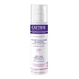 Cattier Organic Verzachtende Micellaire Wash voor de Gevoelige Huid 200 ml