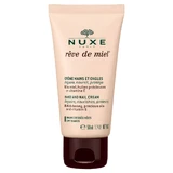 Nuxe Reve De Miel Hand and Nail Cream 50ml