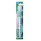 Gum Technique pro 525 Weiche Zahnbürste