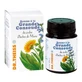 Dr. Theiss Naturwaren Smeerwortelextract Gewrichtsspanningsbalsem 100 ml