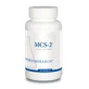 Biotics Research Mcs-2 90 Gelule