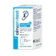 Bausch&amp;Lomb Ceruprotect Flacone spray Speciale per i nuotatori 10ml
