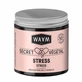 Waam The secret stress of plants 60 capsules