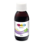 Pediakid Slaapstroop met kersensmaak 125 ml