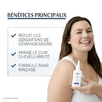 Eucerin Dermocapillaire Pflege 5% Uree 100ml