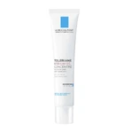 La Roche-Posay Toleriane Kerium DS Huidverzorgingsconcentraat, verzachtend 40 ml