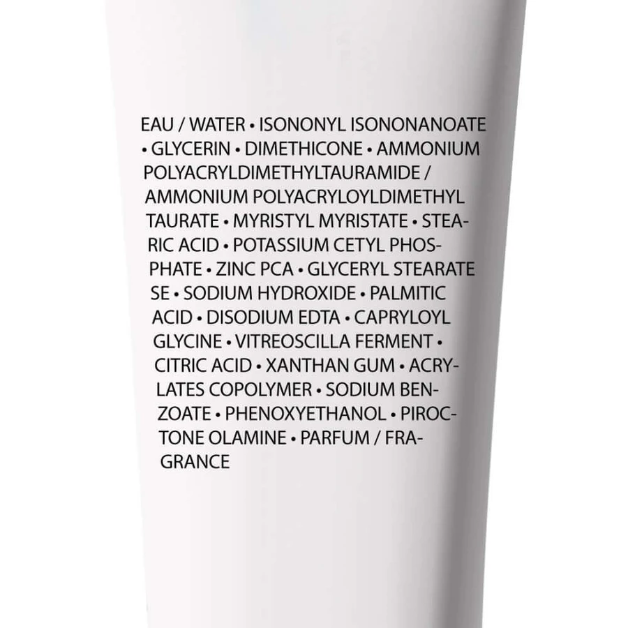 La Roche-Posay Toleriane Kerium DS Huidverzorgingsconcentraat, verzachtend 40 ml