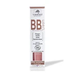 Naturado Maquillage BB Cream Pink Bio met Corrigerend Effect 50ml
