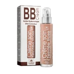 Naturado Maquillage BB Cream Pink Bio met Corrigerend Effect 50ml