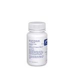 Pure Encapsulations Hyaluronsäure 30 Kapseln