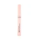 Lovren M3 mascara black volume definer 10ml