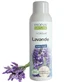 Propos'Nature Bio-Lavendel-Hydrosol 100 ml