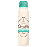 Cavaillès Dermato Desodorante Spray Antiolor 48h 150ml