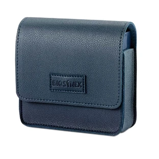 Biosynex Reise-Pillenbox