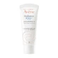 Avène Hydrance Light Emulsie Gevoelige Huid Normaal tot Gecombineerd - 40ml