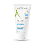 A-Derma Primalba Cream Cocon 24h Hydration Baby Fragile Skin 50ml