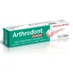 Arthrodont Classic pastă de dinți gingii iritate 75ml