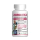 Holistica Androlistica Urinary Comfort für Männer über 50 90 Kapseln