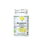 Vit'All+ Standardized biological extract of St. John's Wort 250 mg 60 capsules
