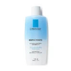 La Roche-Posay Respectissime Waterproof oogmake-up remover 125ml