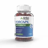 Arkopharma Forcapil Anti-fall 60 gummies