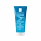 La Roche-Posay Effaclar Facial Cleanser foaming gel for oily and acne-prone skin 200ml