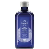 Laino Cornflower Water Soothing Face and Eyes 250ml