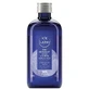 Laino Cornflower Water Soothing Face and Eyes 250ml