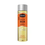 Waam Vegetable Oil Castor 75ml