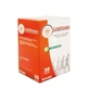 Samopar Colartrogen Joint Pain 30 11 g sachets
