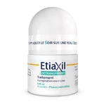 Etiaxil Detraspirant Roll-on voor Oksels Gevoelige Huid 15ml