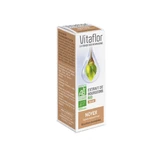 Vitaflor Bio Walnussknospen-Extrakt 15ml
