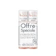 Avène Les Essentiels Feuchtigkeitsspendender Lippenbalsam 2x4g