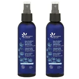 Fleurance Nature Aguas Florales 2x200ml