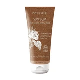 Phytoceutic Natuurlijke zelfbruinende crème voor gezicht en lichaam Sun'blim Visage Et Corps 150 ml