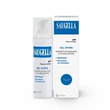 Saugella Intimate Specific Treatment Moisturizing and Lubricating Gel 50ml