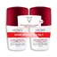 Vichy Deodorant 96 Stunden Anti-Geruch, Antitranspirant 2x50ml