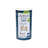 Anae Bicarbonate de soude cosmétique bio 500g