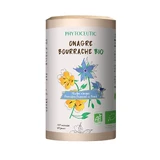 Phytoceutic teunisbloemolie Duo 120 Capsules