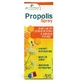 3 Chênes Propolis Keelspray 25ml