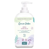 Green Tribu Intime extra doux 500ml