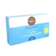 Gifrer Fysiologica Septinasal Unidoses 20x5ml