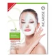 Mascarilla Regeneradora BIO Incarose