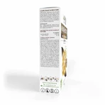 Arkopharma Arkoroyal Gelée Royale 2500mg 20 unidose