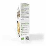 Arkopharma Arkoroyal Gelée Royale 2500mg 20 unidose